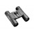 Бинокль PowerView ROOF 12x25 Бинокль PowerView ROOF 12x25